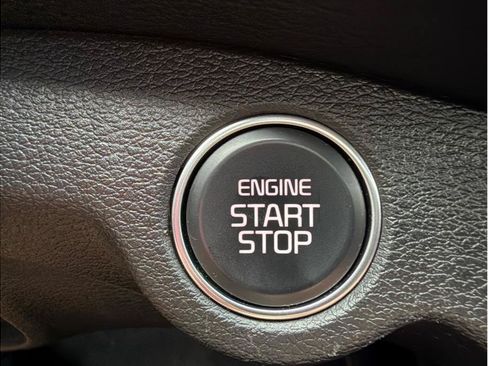 Used 2024 Kia Forte GT-Line FWD image 19