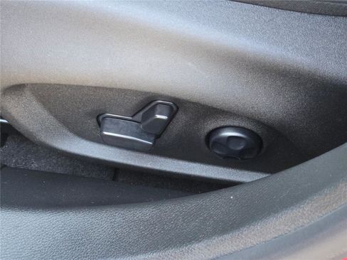 Certified 2024 Dodge Hornet GT Plus w/ Track Pack image 27