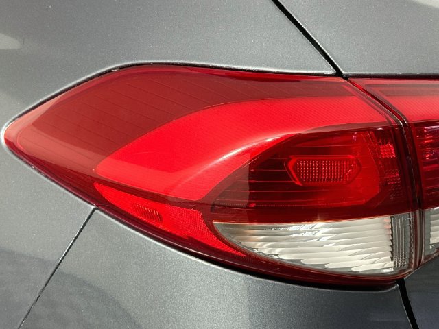 Used 2017 Hyundai Tucson SE w/ SE Popular Package 02 FWD image 32