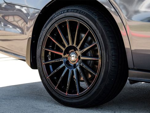 Used 2020 Honda Odyssey EX-L image 57