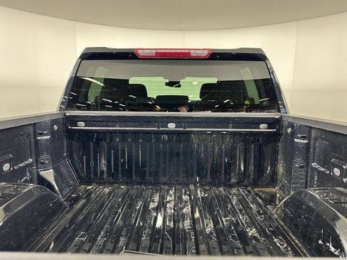 Used 2024 GMC Sierra 1500 Elevation AWD/4WD image 27