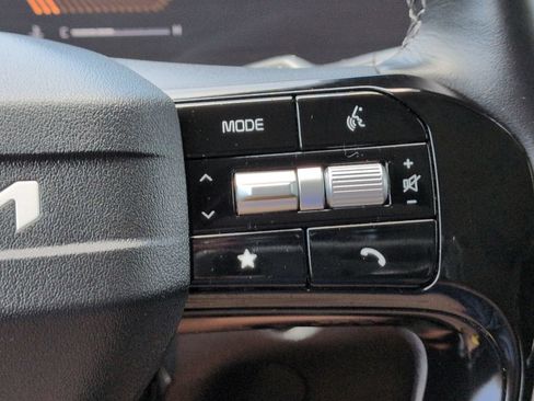 Certified 2026 Kia Sorento S FWD image 31