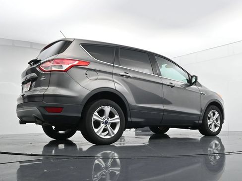 Used 2013 Ford Escape SE AWD/4WD image 38