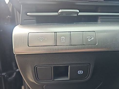 New 2026 Hyundai Kona SEL Premium AWD/4WD image 14