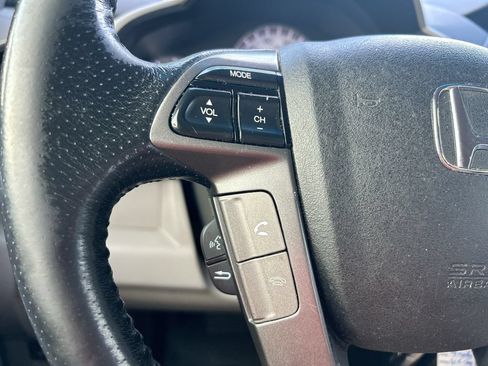 Used 2013 Honda Pilot EX-L image 16