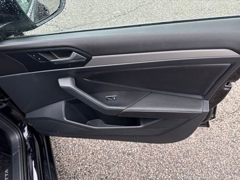 Certified 2023 Volkswagen Jetta S w/ IQ.Drive Package image 36