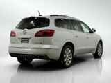 Used 2017 Buick Enclave Premium w/ Experience Buick Package image 5
