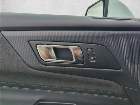 New 2026 Ford Mustang GT image 20