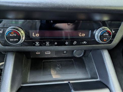 Used 2024 Mitsubishi Outlander SE FWD image 30