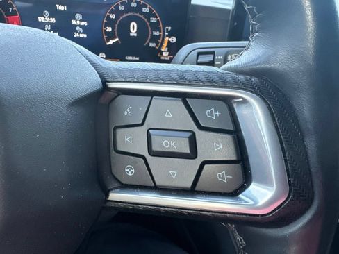 Used 2024 Ford Mustang GT w/ GT Performance Package RWD image 18