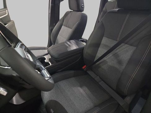 New 2026 GMC Acadia Elevation w/ Super Cruise Package FWD image 18