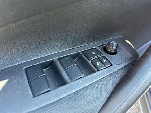 Certified 2024 Toyota Corolla LE image 14