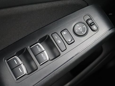 Used 2023 Honda Civic Sport image 33