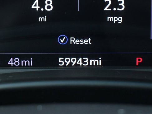 Used 2020 Cadillac CT5 Premium Luxury image 25