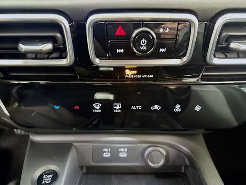 New 2026 Nissan Sentra SV w/ Floor Mat Package image 13