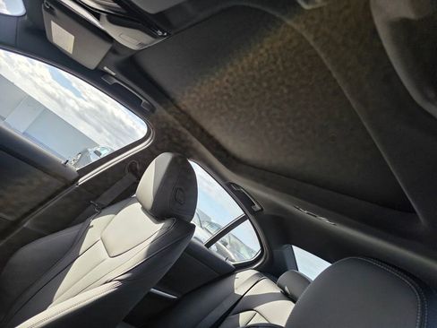 New 2026 BMW 330i Sedan w/ M Sport Package image 10