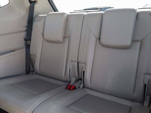 Used 2018 Volkswagen Atlas SEL image 24