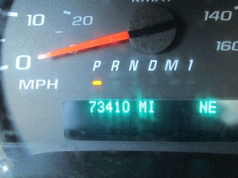 Used 2020 Chevrolet Express 3500 w/ Driver Convenience Package RWD image 22