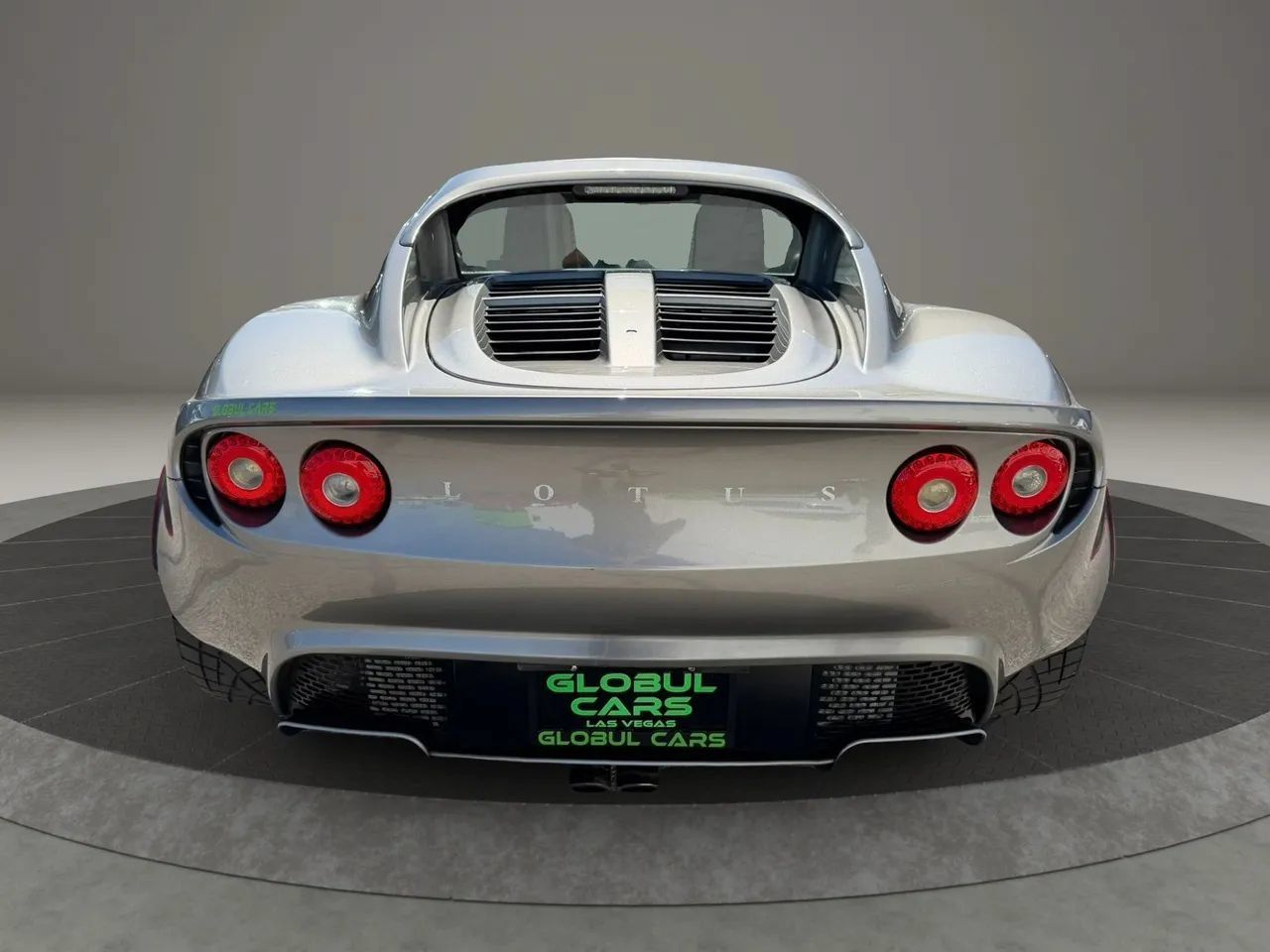 Used 2006 Lotus Elise RWD image 13