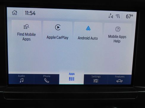 Used 2022 Ford F150 XL w/ Equipment Group 101A High image 30