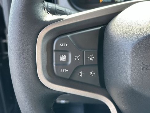 New 2025 Ford Bronco Big Bend image 22