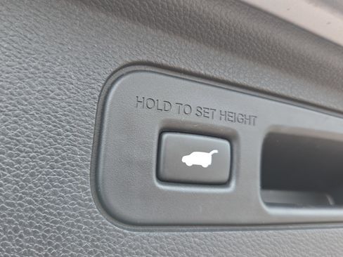 Certified 2024 Honda Odyssey EX-L image 25