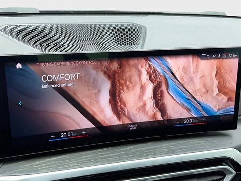 Used 2024 BMW 430i 430i image 35