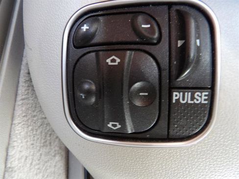 Used 2009 Mercedes-Benz SL 550 image 53