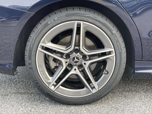 Used 2020 Mercedes-Benz C 300 Sedan image 32
