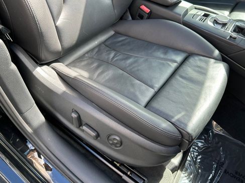 Used 2017 Audi A3 e-tron Premium Plus w/ Technology Package image 38