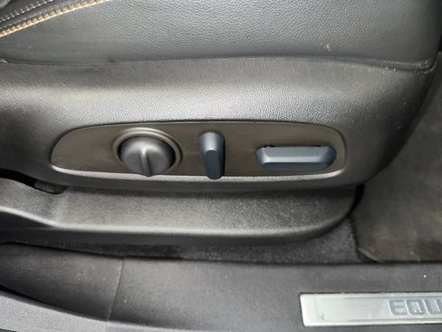 Certified 2022 Chevrolet Equinox Premier image 34