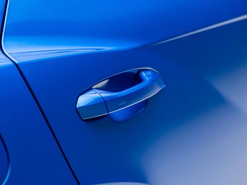 Used 2019 Lamborghini Urus image 22