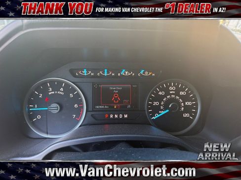 Used 2020 Ford F150 XLT w/ Equipment Group 302A Luxury AWD/4WD image 1