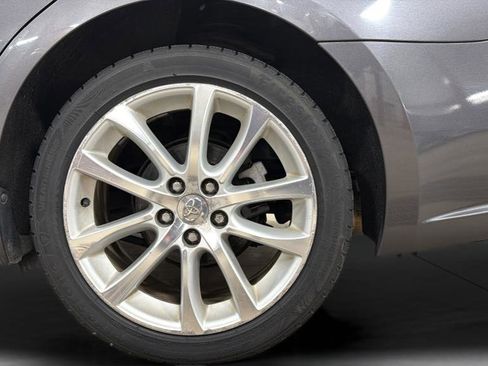 Used 2013 Toyota Avalon XLE Touring image 34