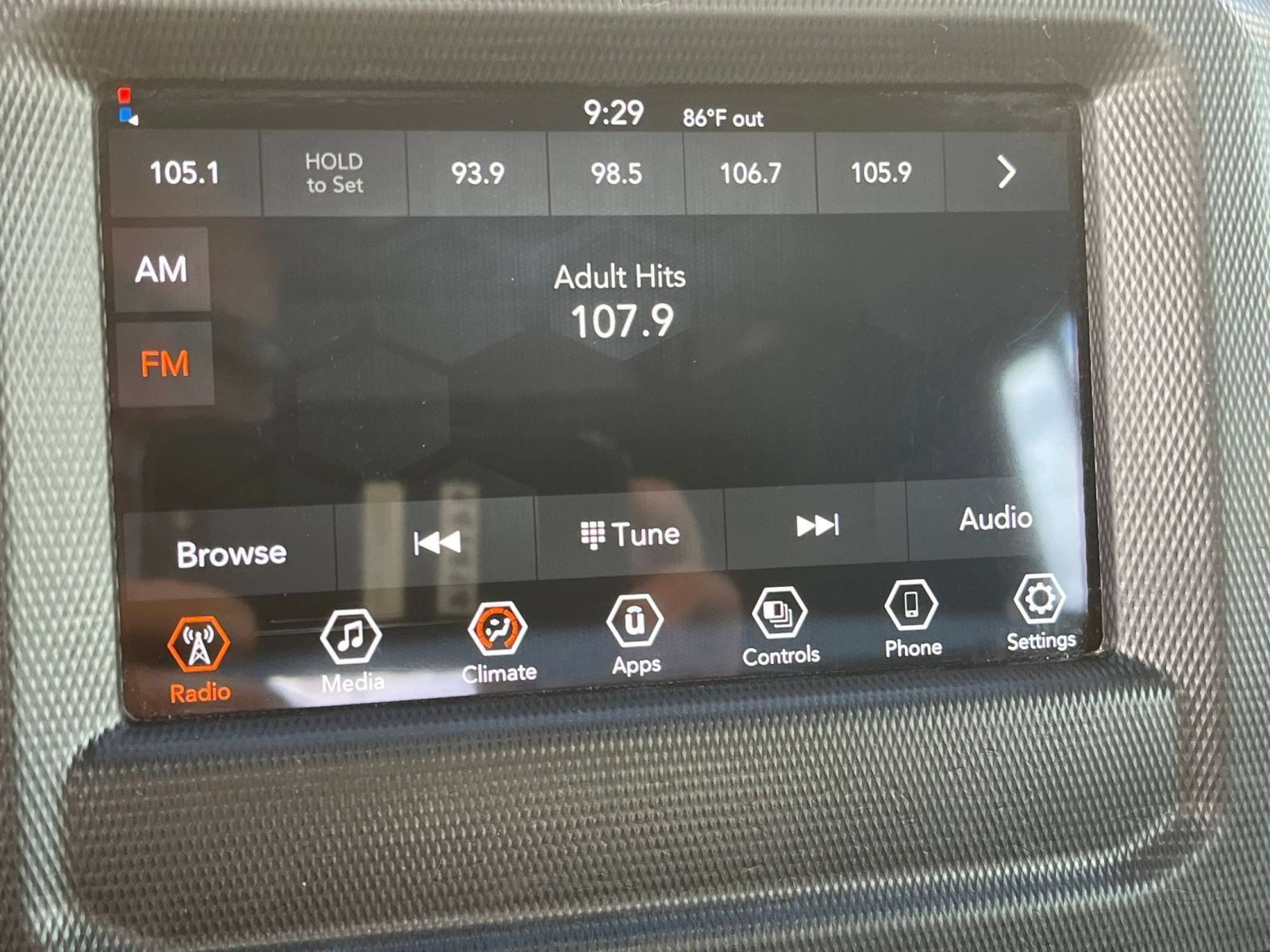 Used 2023 Jeep Wrangler Unlimited Sport AWD/4WD image 19