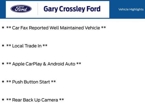Used 2022 Nissan Rogue SV FWD image 6