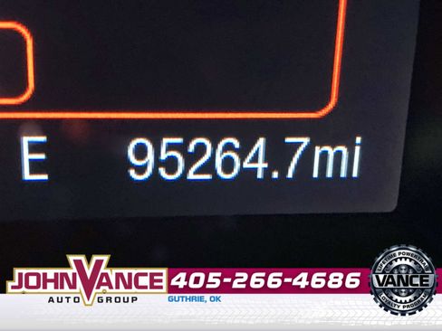 Used 2017 Ford Explorer FWD image 14