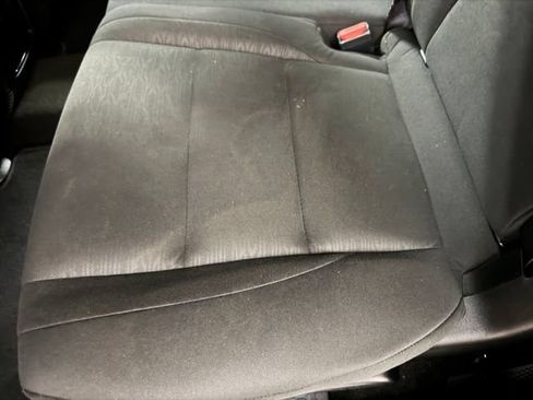 Used 2022 Dodge Durango SXT w/ Anodized Platinum Package AWD/4WD image 18