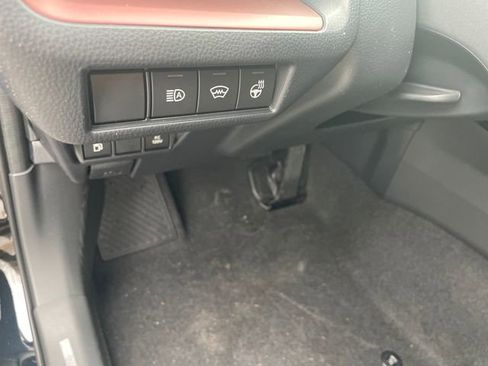 New 2026 Toyota Prius Plug-In Hybrid image 23