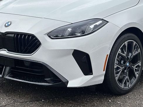 Used 2026 BMW 228i xDrive w/ Technology Package image 12