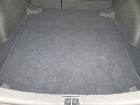 Used 2023 Toyota Corolla LE image 8