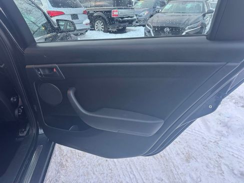 Used 2011 Chevrolet Caprice Police image 24