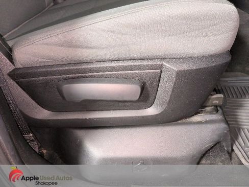 Used 2014 RAM 1500 Express image 38