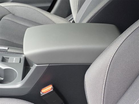 New 2025 Subaru Crosstrek 2.5i Premium image 10