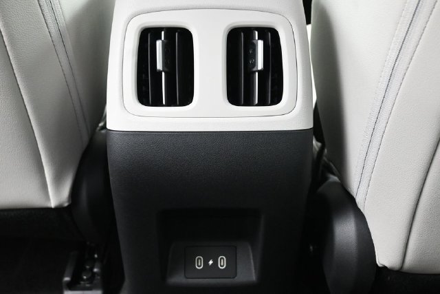 New 2026 Hyundai Tucson SEL Plus AWD/4WD image 21