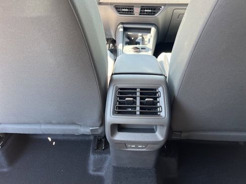 New 2025 Volkswagen Tiguan S image 15