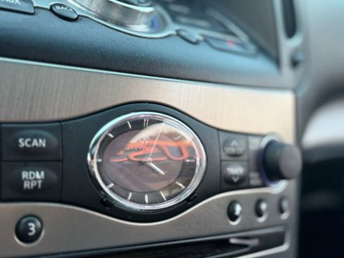 Used 2012 INFINITI G37 x Coupe w/ Premium Pkg image 48