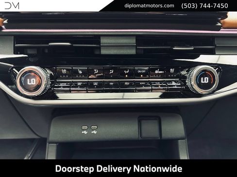 Used 2024 Honda Prologue Elite image 36