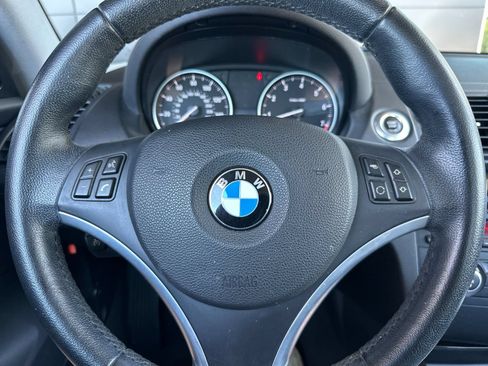 Used 2012 BMW 128i Coupe RWD image 22