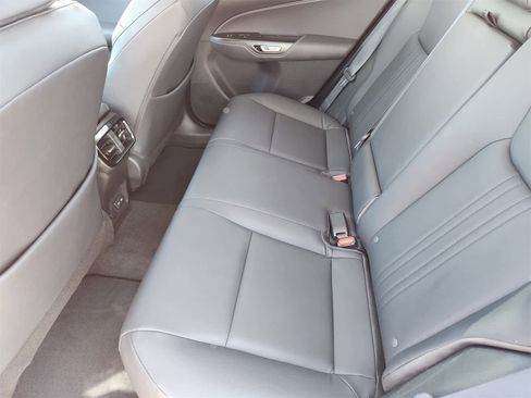 Used 2024 Lexus NX 350 Premium image 27